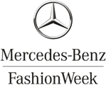 Mercedes-Benz Fashion Week