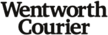 Wentworth Courier
