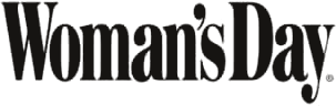 Woman’s Day